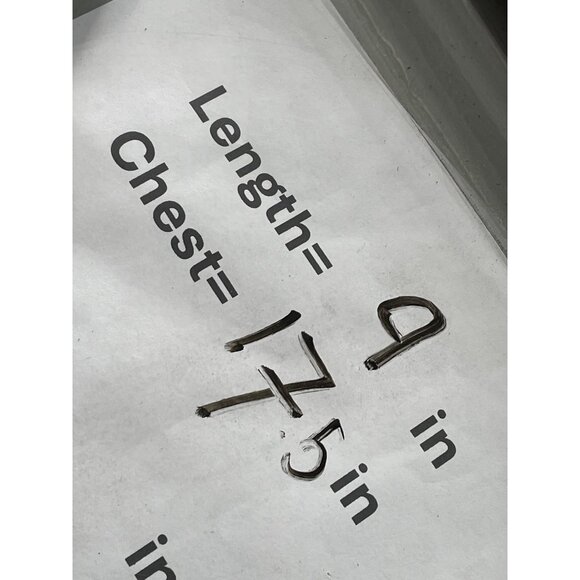 Le Lis Collection Crop Top Size Large Strapless Bustier Pink Feminine Summer NEW - Picture 5 of 6